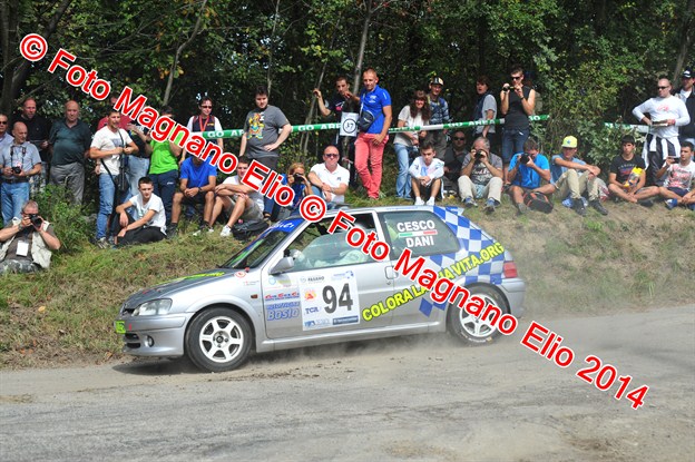 DSC_3172.JPG